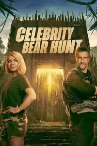 Celebrity Bear Hunt (2025) - Serie TV Streaming HD