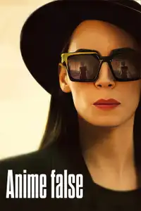 Anime false (2023) - Serie TV Streaming HD