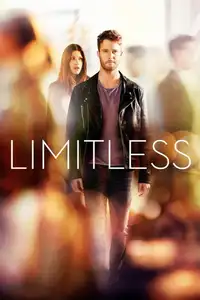 Limitless (2015) - Serie TV Streaming HD