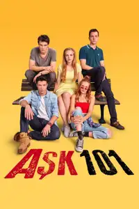 Love 101 (2020) - Serie TV Streaming HD
