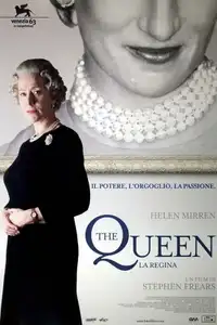 The Queen - La regina (2006) - Film Streaming HD
