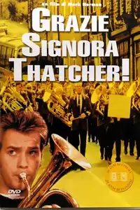 Grazie, signora Thatcher (1996) - Film Streaming HD
