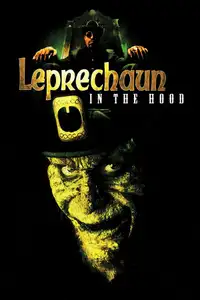 Leprechaun 5 (2000) - Film Streaming HD