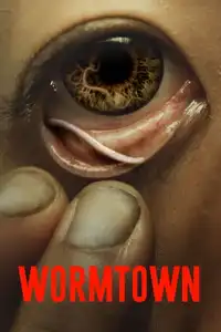 Wormtown (2025) - Film Streaming HD