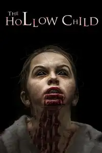 The Hollow Child (2018) - Film Streaming HD