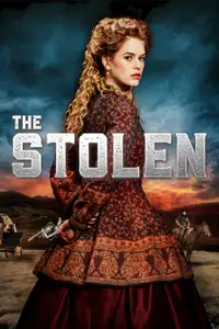 The Stolen (2017) - Film Streaming HD