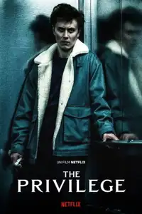 The Privilege (2022) - Film Streaming HD