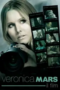 Veronica Mars - Il film (2014) - Film Streaming HD
