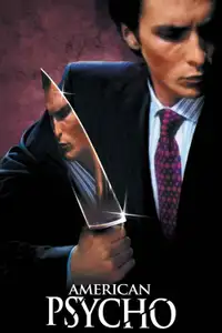 American Psycho (2000) - Film Streaming HD