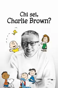 Chi sei, Charlie Brown? (2021) - Film Streaming HD