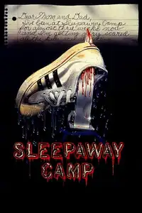 Sleepaway Camp (1983) - Film Streaming HD