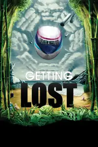 Getting LOST (2024) - Film Streaming HD