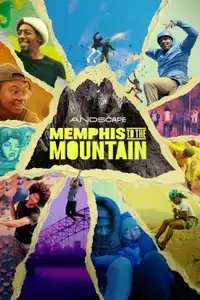 Memphis to the Mountain (2025) - Serie TV Streaming HD