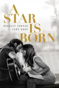 A Star Is Born (2018) - Film Streaming HD