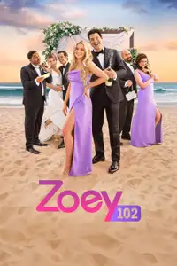 Zoey 102 (2023) - Film Streaming HD