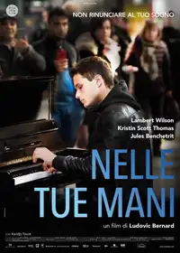 Nelle tue mani (2018) - Film Streaming HD