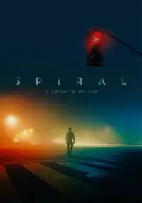 Spiral - L'eredità di Saw (2021) - Film Streaming HD
