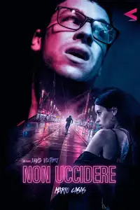 Non uccidere (2020) - Film Streaming HD