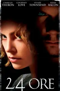 24 ore (2002) - Film Streaming HD