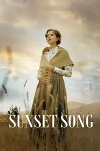Sunset Song (2015) - Film Streaming HD