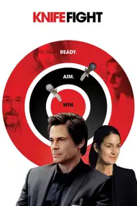 Volano coltelli (2013) - Film Streaming HD