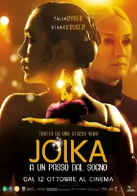 Joika - A un passo dal sogno (2023) - Film Streaming HD