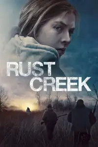 Rust Creek (2019) - Film Streaming HD