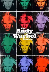 I diari di Andy Warhol (2022) - Serie TV Streaming HD