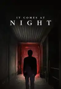 It Comes at Night (2017) - Film Streaming HD