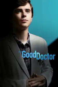 The Good Doctor (2017) - Serie TV Streaming HD