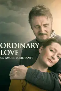 Ordinary Love - Un amore come tanti (2019) - Film Streaming HD