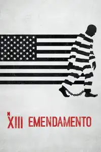 XIII emendamento (2016) - Film Streaming HD