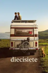 Diciassette (2019) - Film Streaming HD