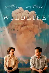 Wildlife (2018) - Film Streaming HD