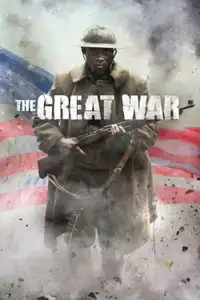 The Great War (2019) - Film Streaming HD