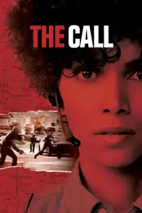 The Call (2013) - Film Streaming HD