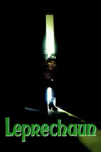 Leprechaun (1993) - Film Streaming HD