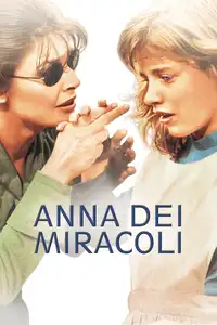 Anna dei miracoli (1962) - Film Streaming HD