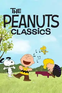 I classici Peanuts (1966) - Serie TV Streaming HD