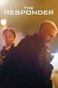 The Responder (2022) - Serie TV Streaming HD