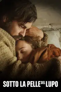 Sotto la pelle del lupo (2018) - Film Streaming HD