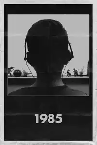 1985 (2018) - Film Streaming HD
