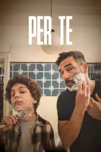 Per te (2025) - Film Streaming HD