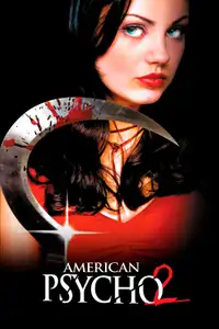 American Psycho II (2002) - Film Streaming HD