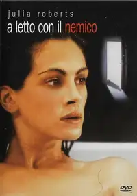 A letto con il nemico (1991) - Film Streaming HD