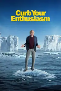 Curb Your Enthusiasm (2000) - Serie TV Streaming HD