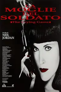 La moglie del soldato (1992) - Film Streaming HD