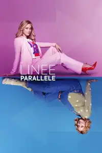 Linee parallele (2022) - Film Streaming HD