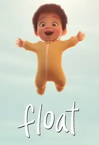 Float (2019) - Film Streaming HD