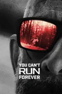 You Can't Run Forever (2024) - Film Streaming HD